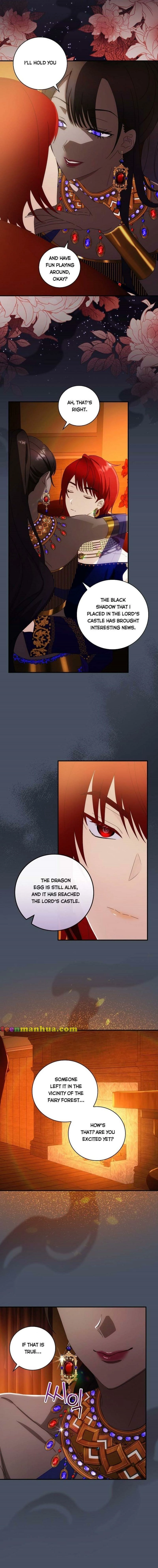  Chapter 36 page 21 - 
