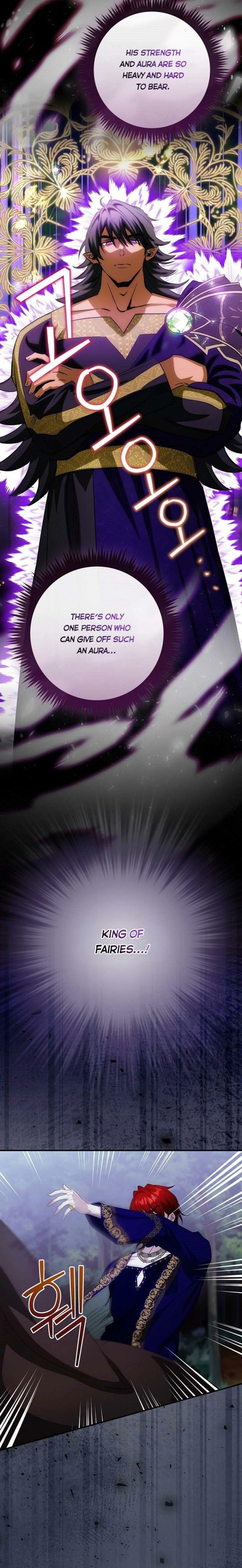 Chapter 36 page 6 - 