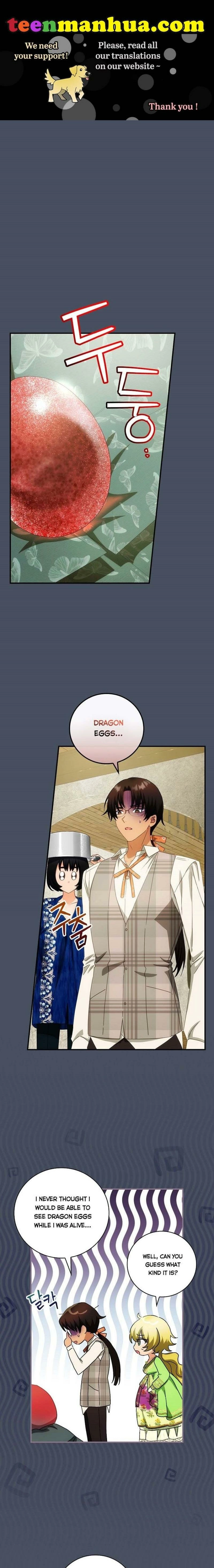  Chapter 36 page 7 - 