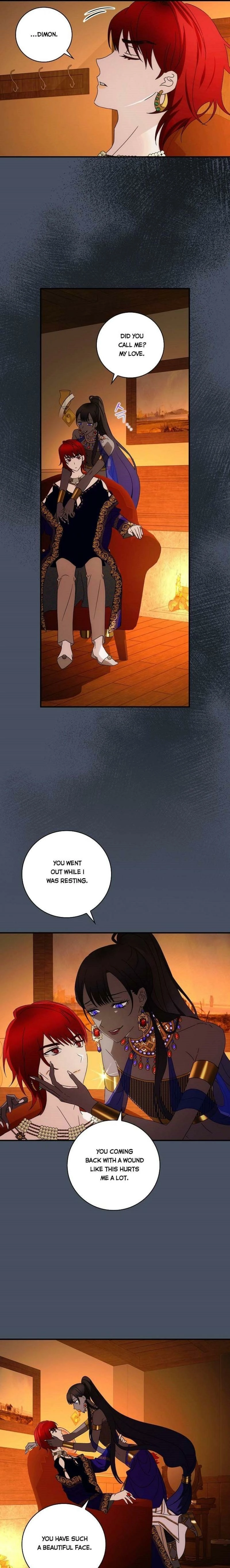  Chapter 36 page 9 - 