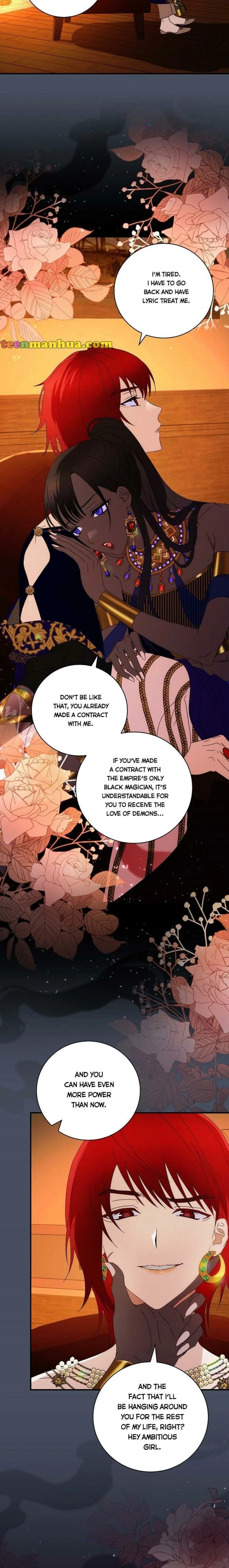  Chapter 36 page 10 - 