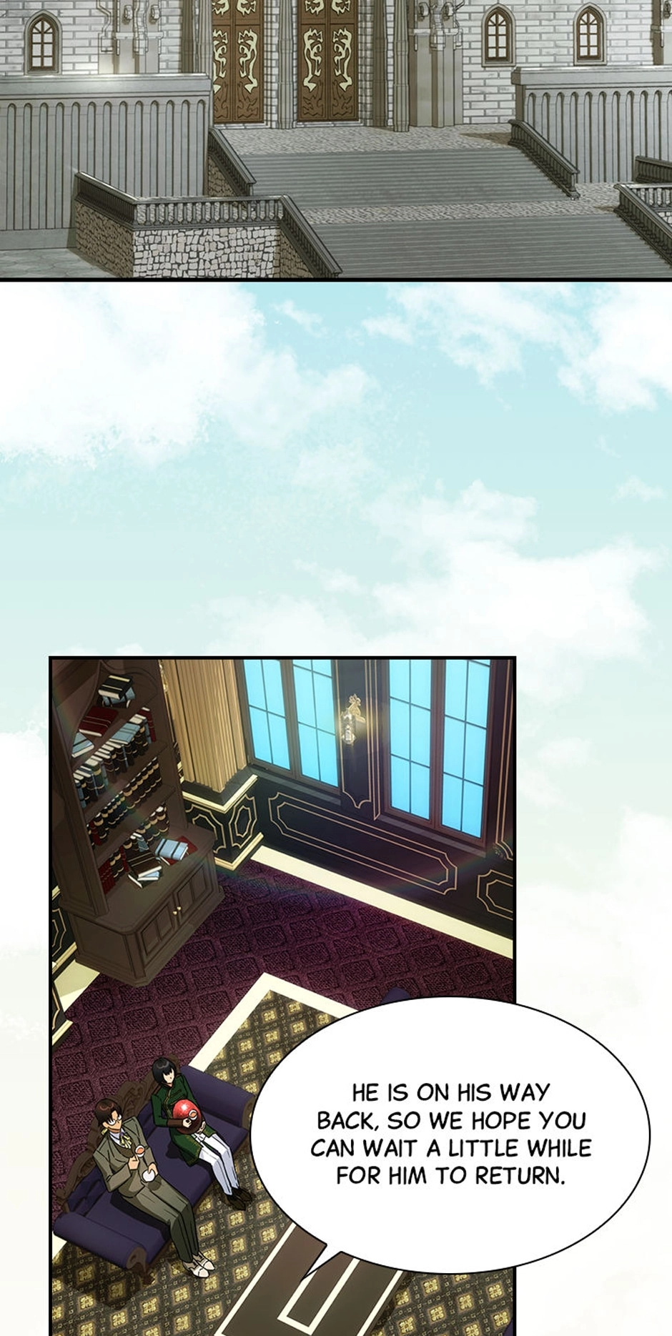  Chapter 37 page 2 - 