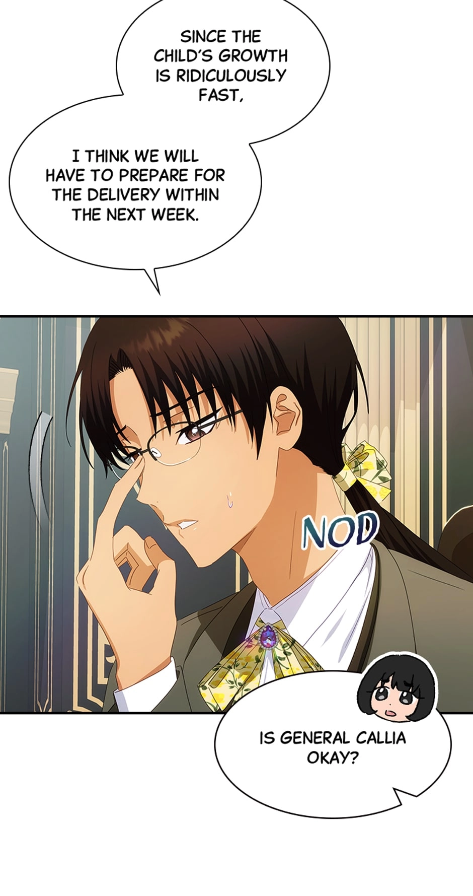  Chapter 37 page 11 - 