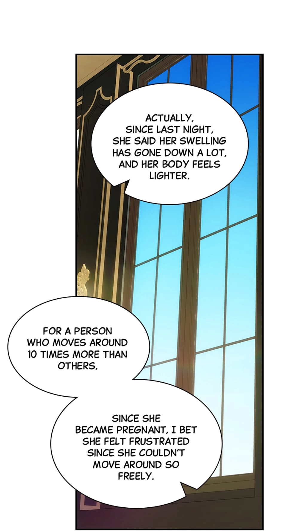  Chapter 37 page 13 - 