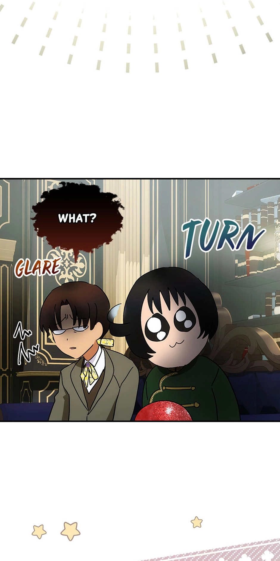  Chapter 37 page 15 - 