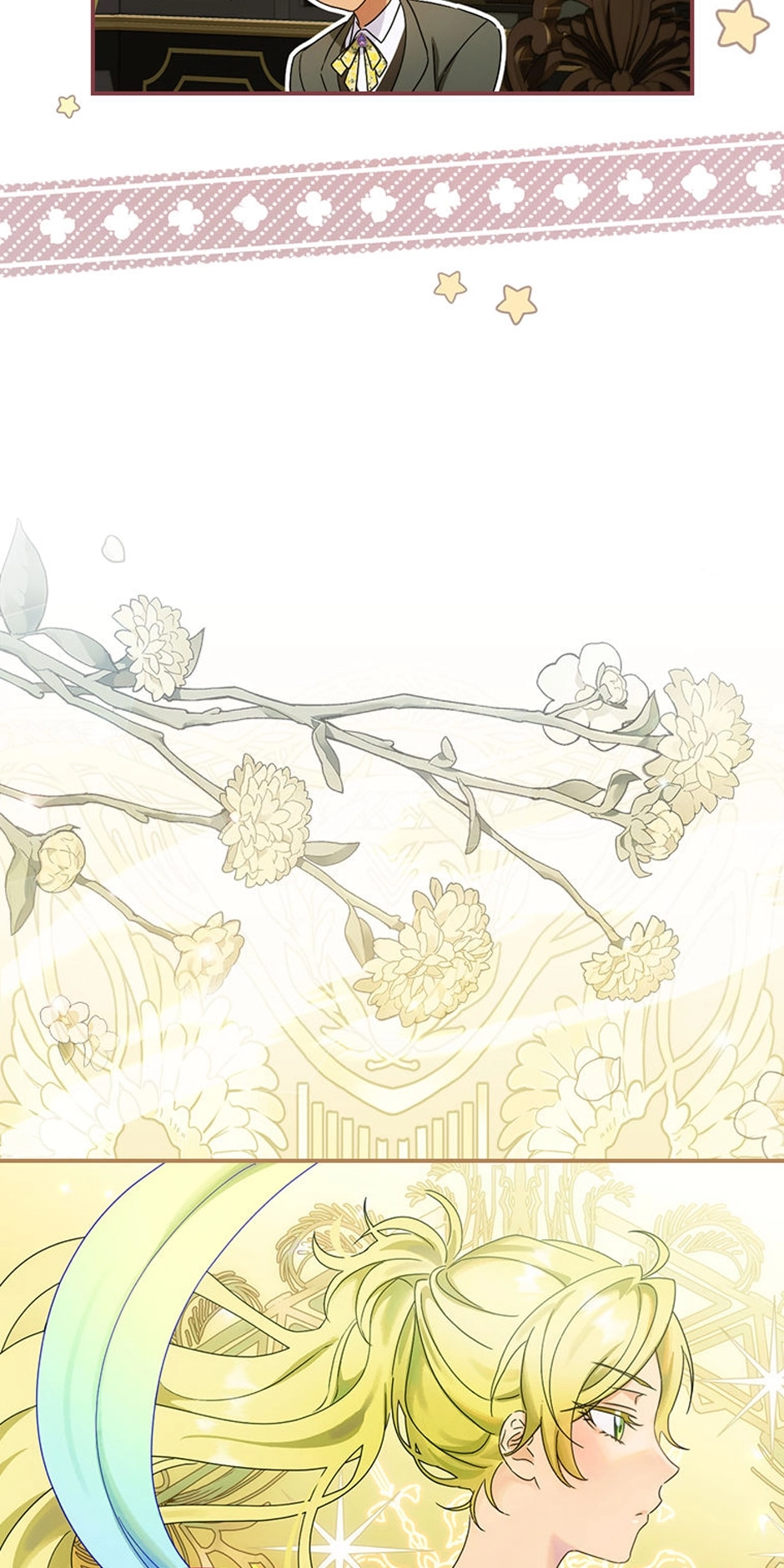  Chapter 37 page 17 - 