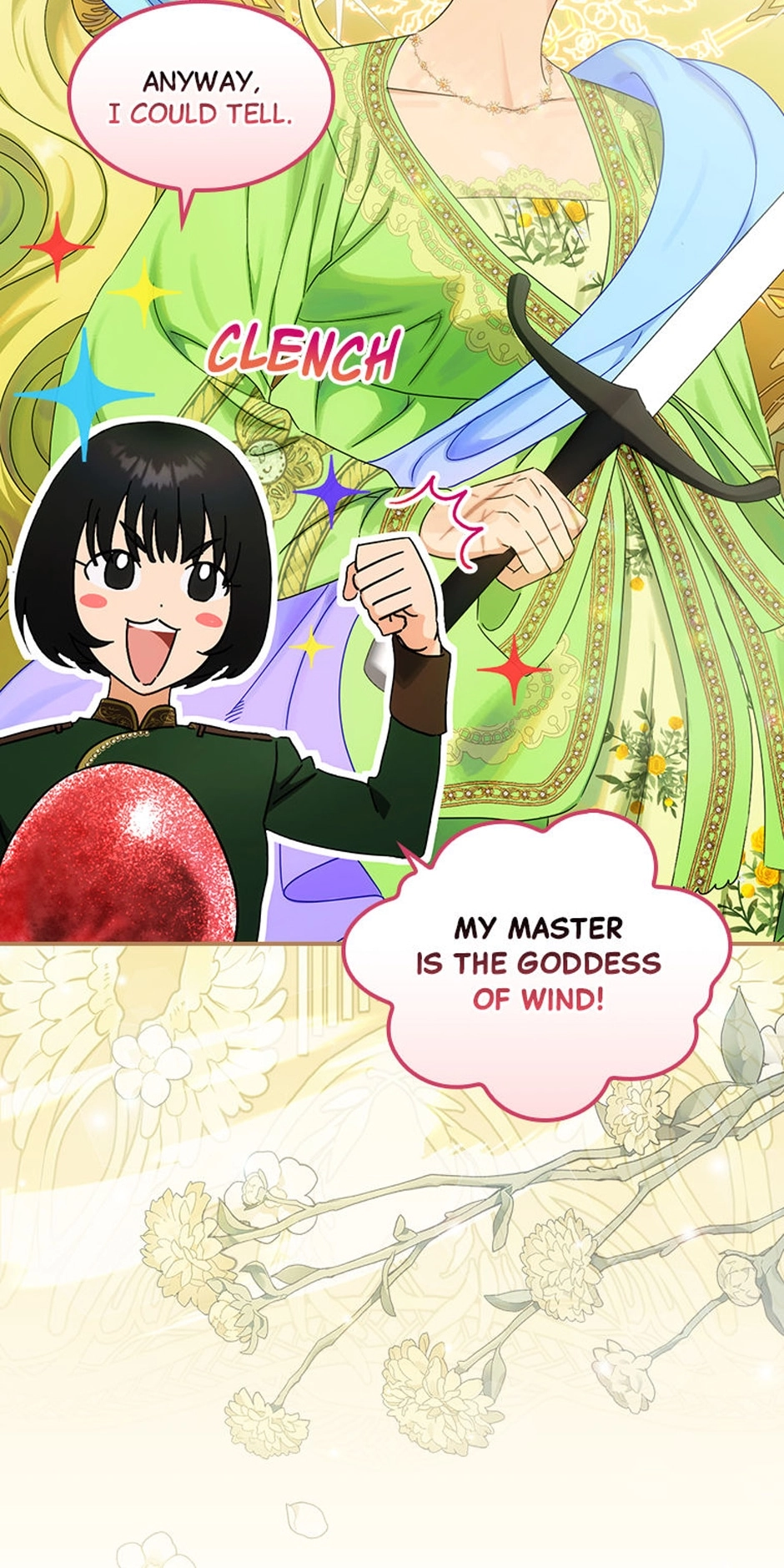  Chapter 37 page 18 - 