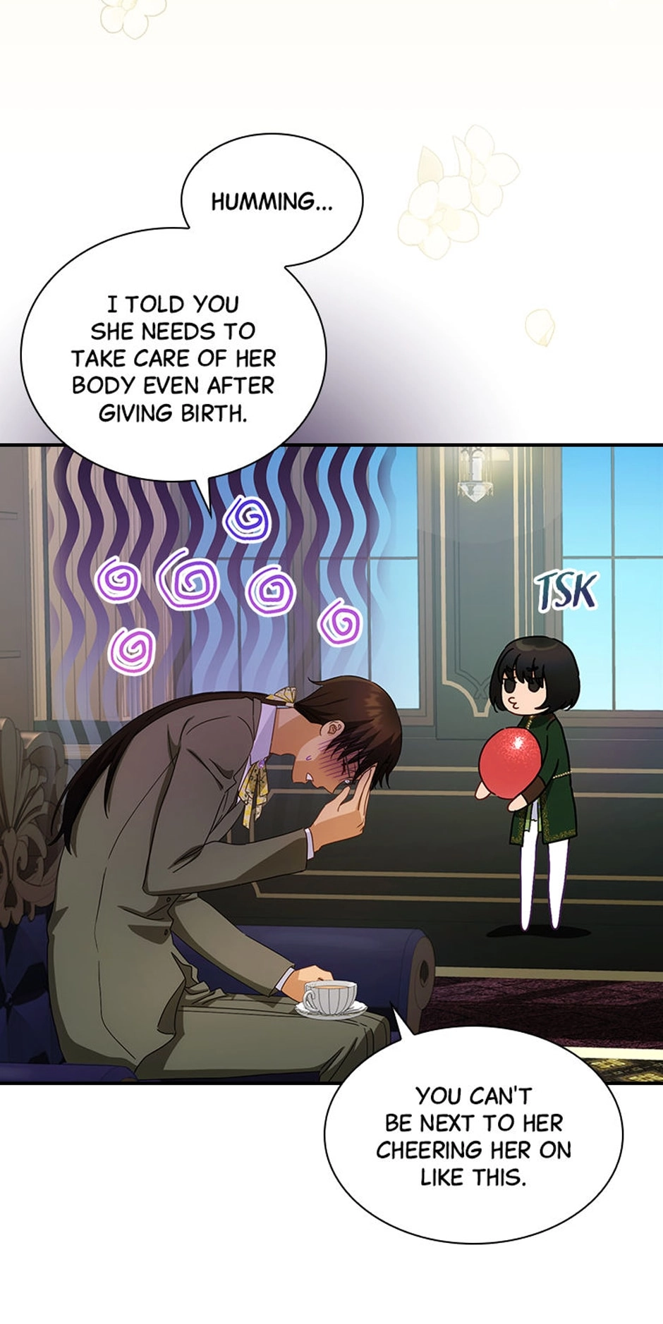  Chapter 37 page 19 - 