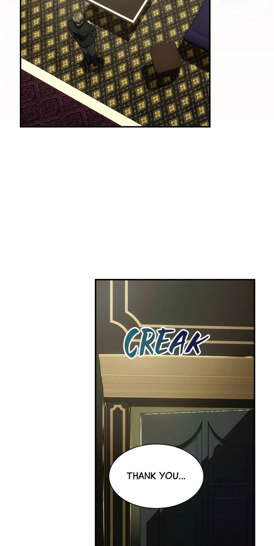  Chapter 37 page 3 - 