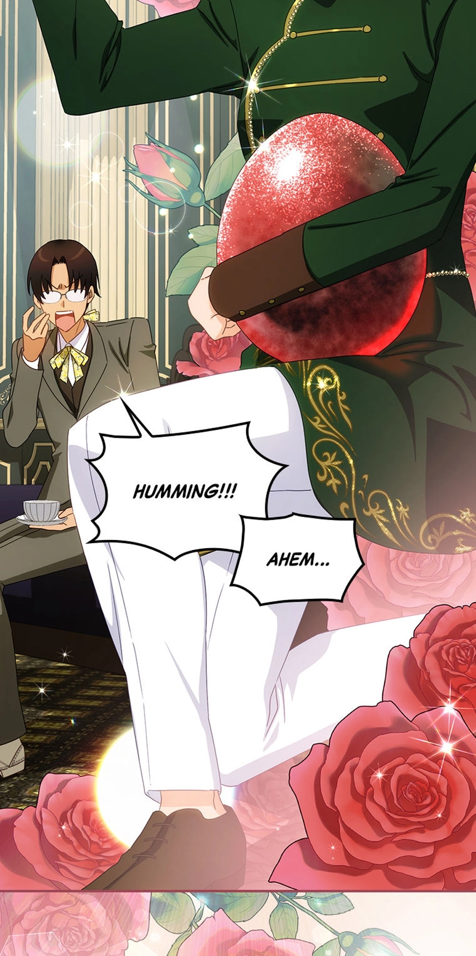  Chapter 37 page 21 - 