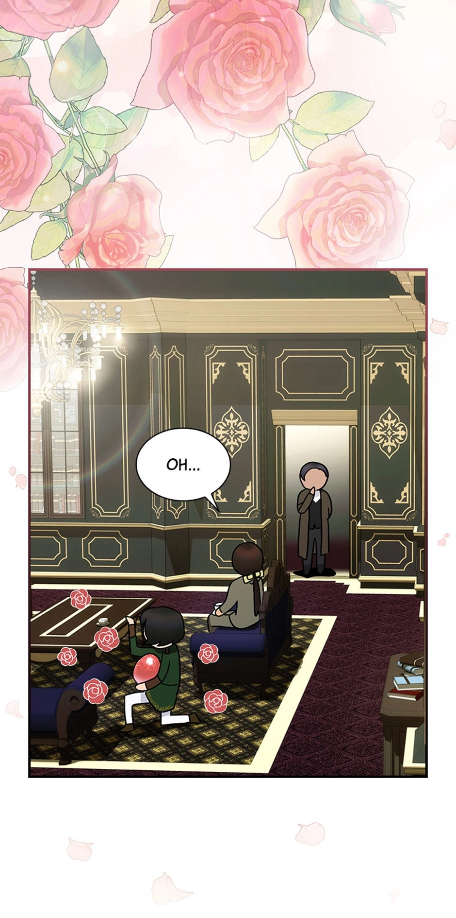  Chapter 37 page 22 - 