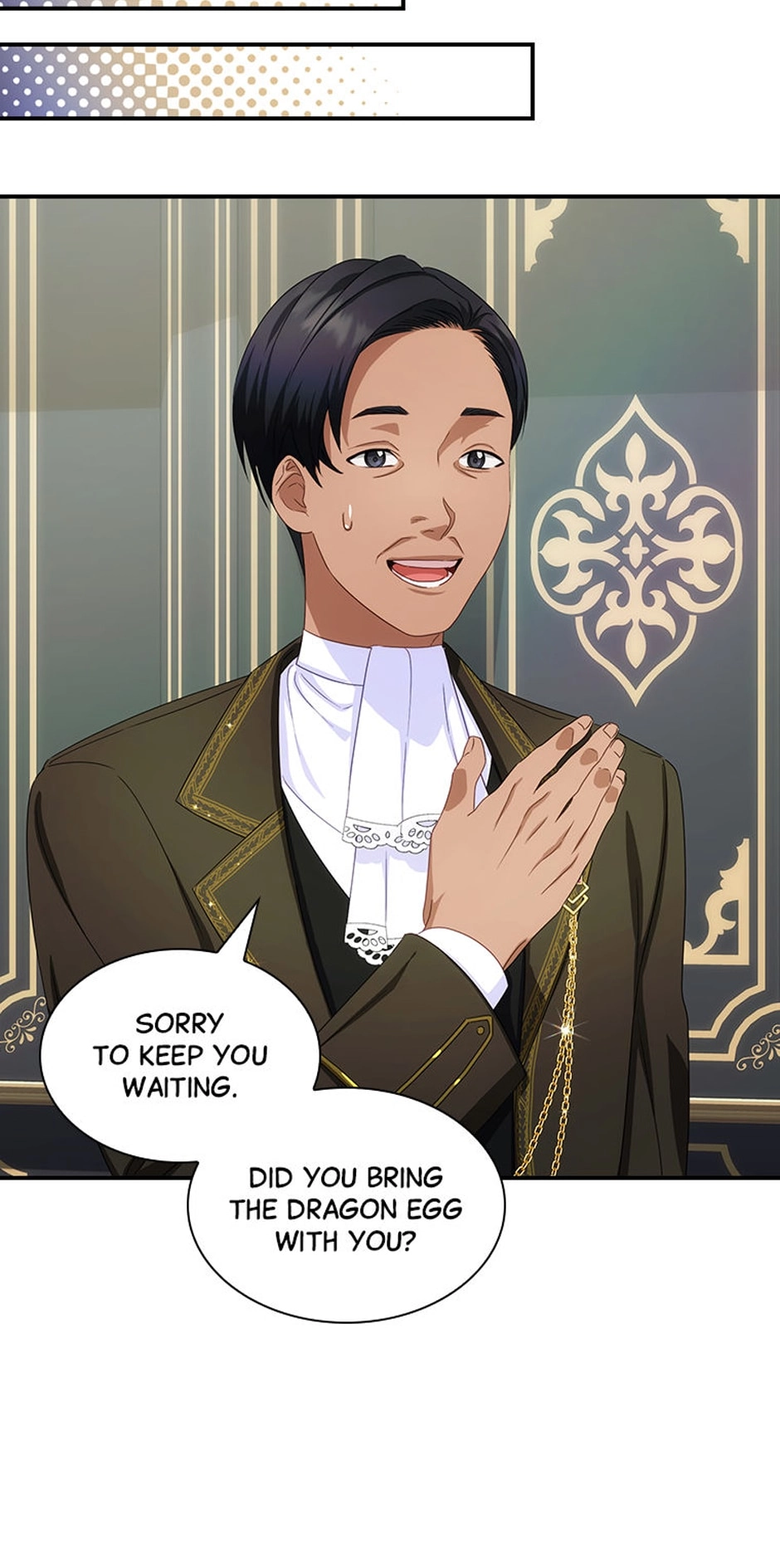 Chapter 37 page 25 - 