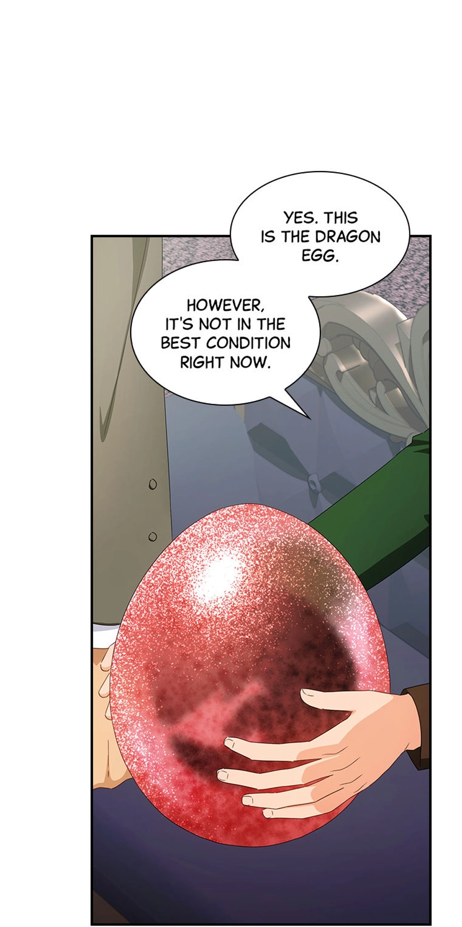  Chapter 37 page 26 - 