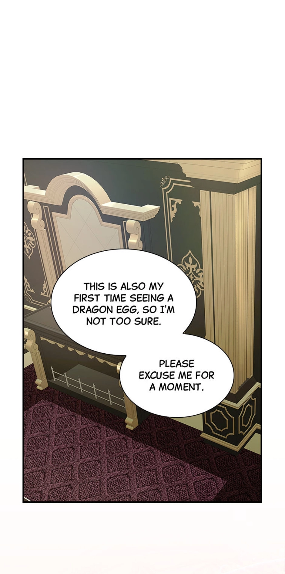  Chapter 37 page 27 - 