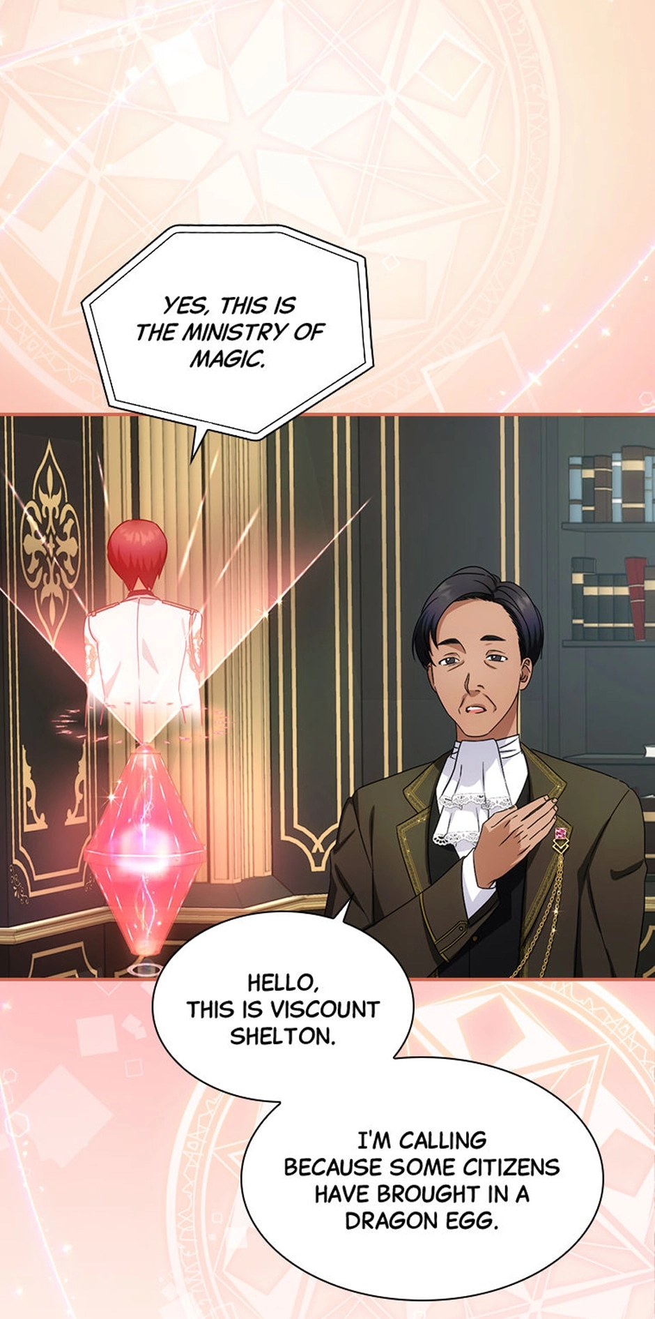 Chapter 37 page 29 - 