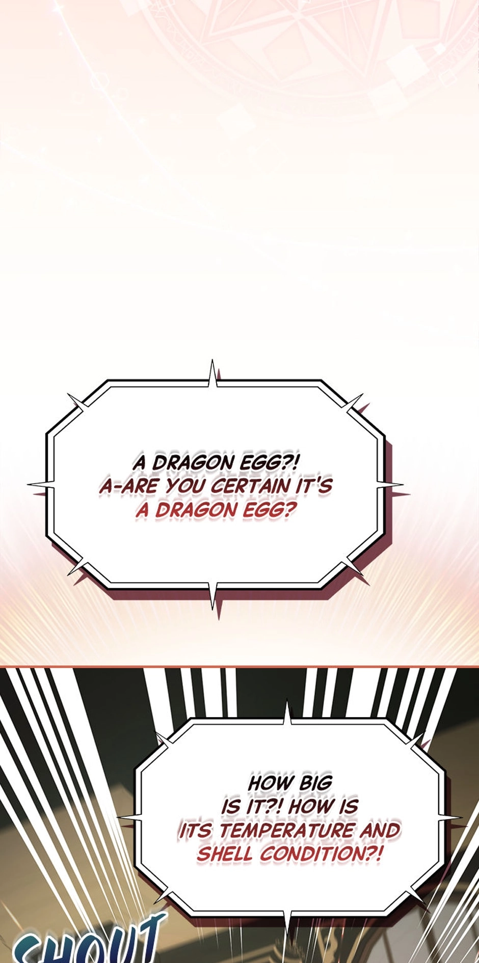  Chapter 37 page 30 - 