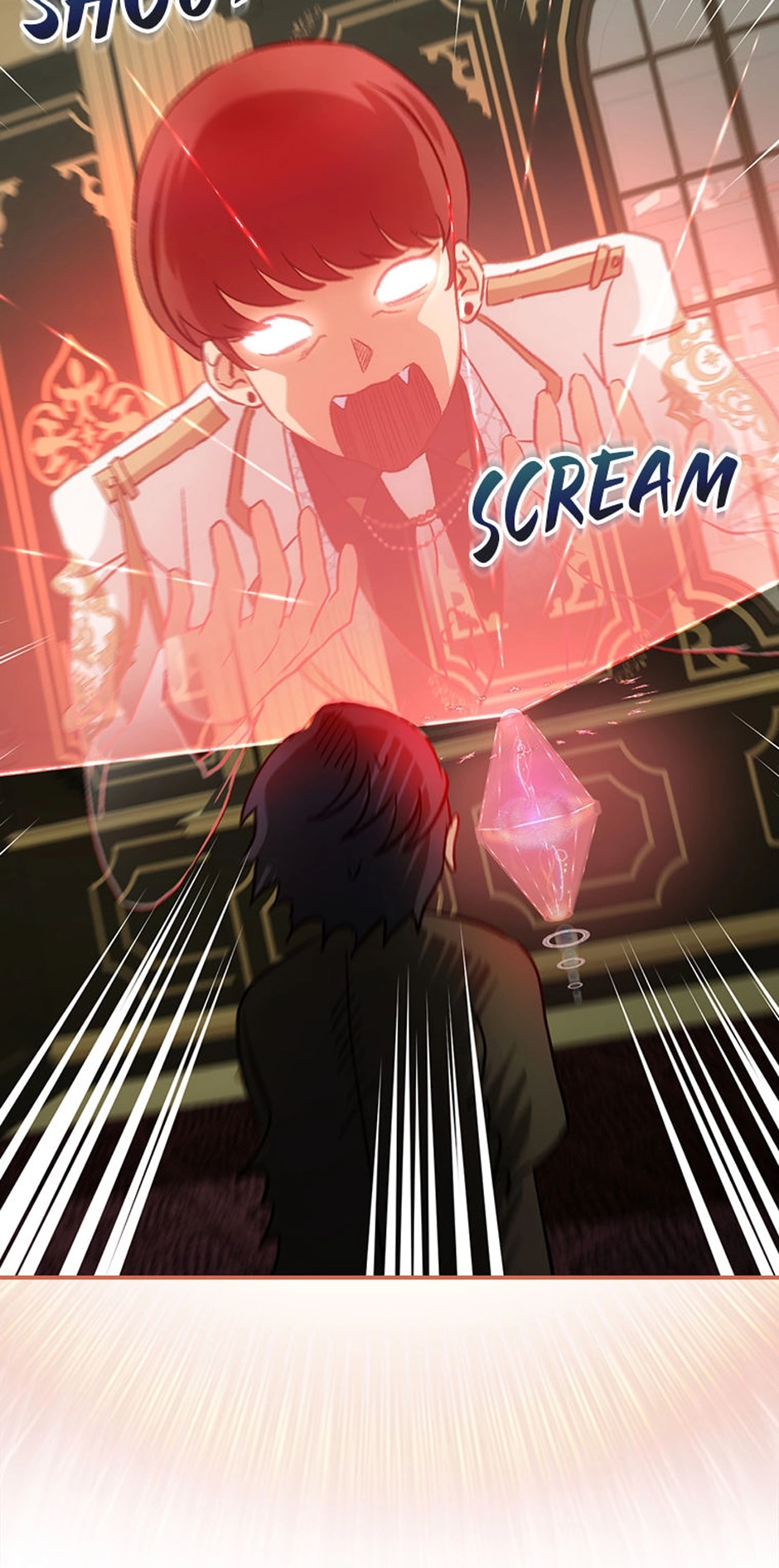  Chapter 37 page 31 - 