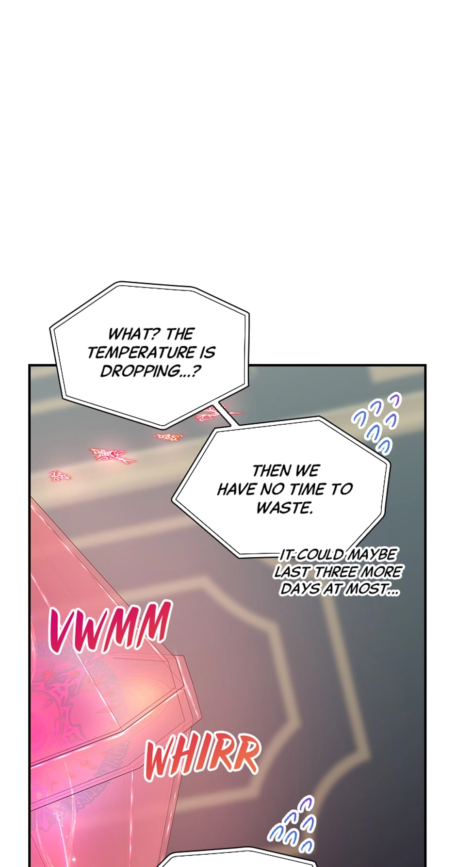 Chapter 37 page 33 - 