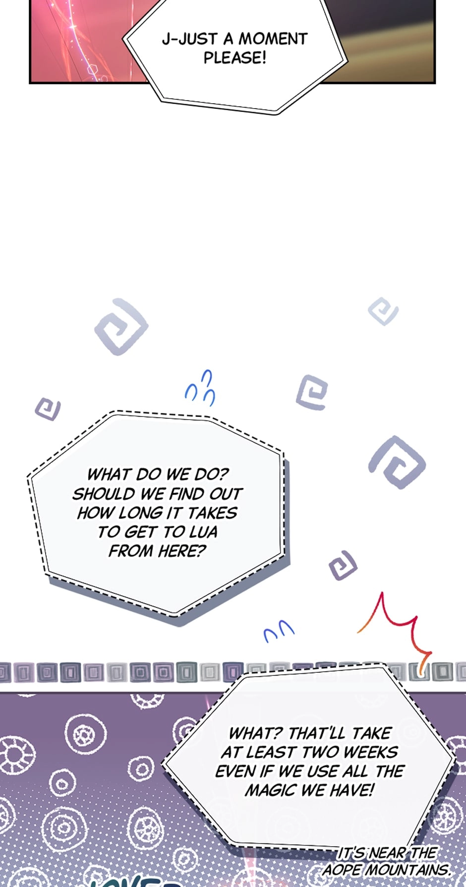  Chapter 37 page 34 - 