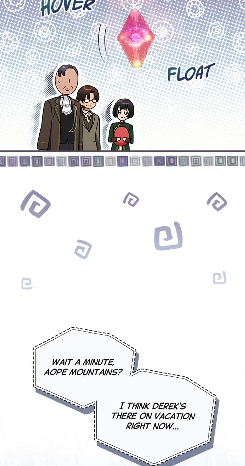  Chapter 37 page 35 - 