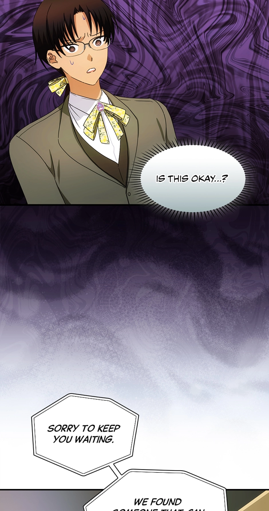  Chapter 37 page 37 - 