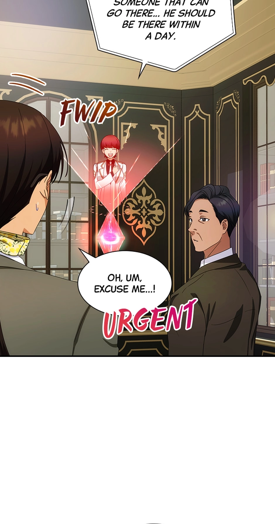  Chapter 37 page 38 - 