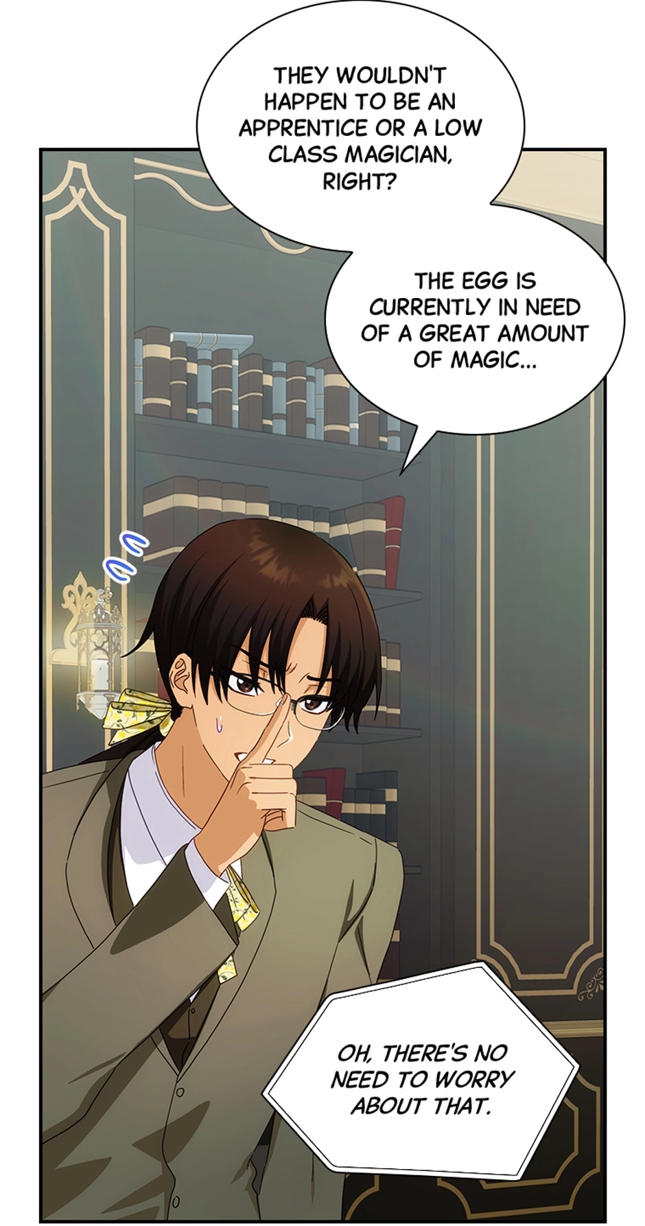  Chapter 37 page 39 - 
