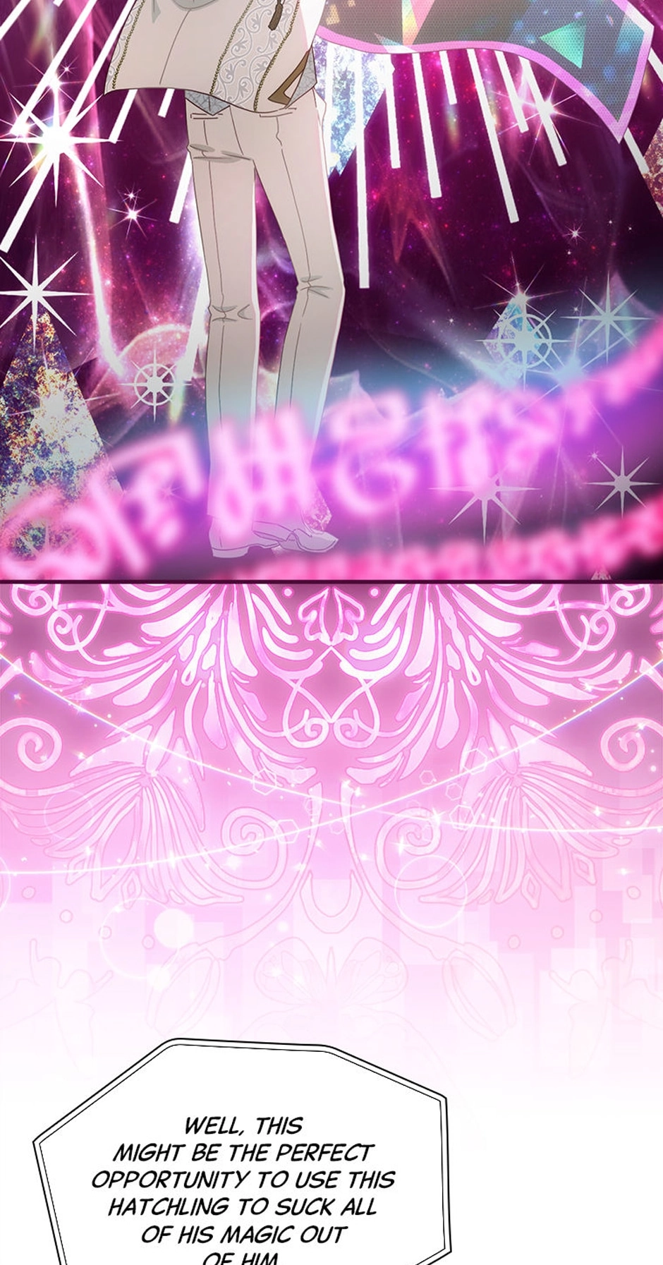  Chapter 37 page 41 - 