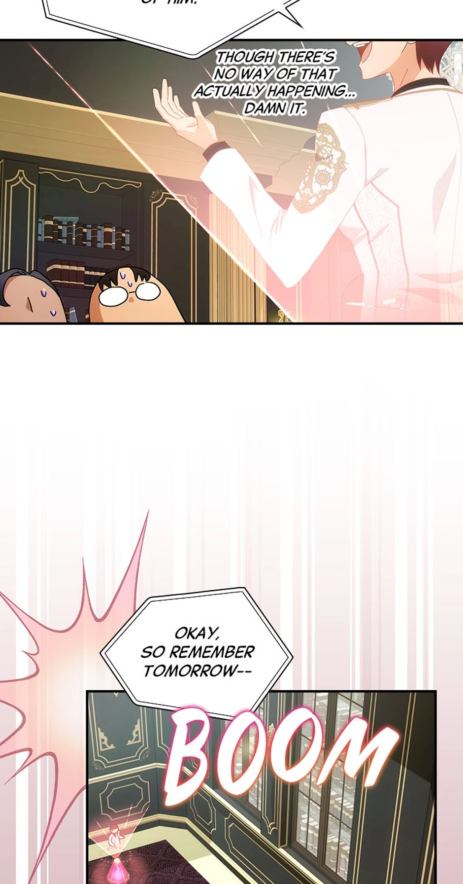  Chapter 37 page 42 - 