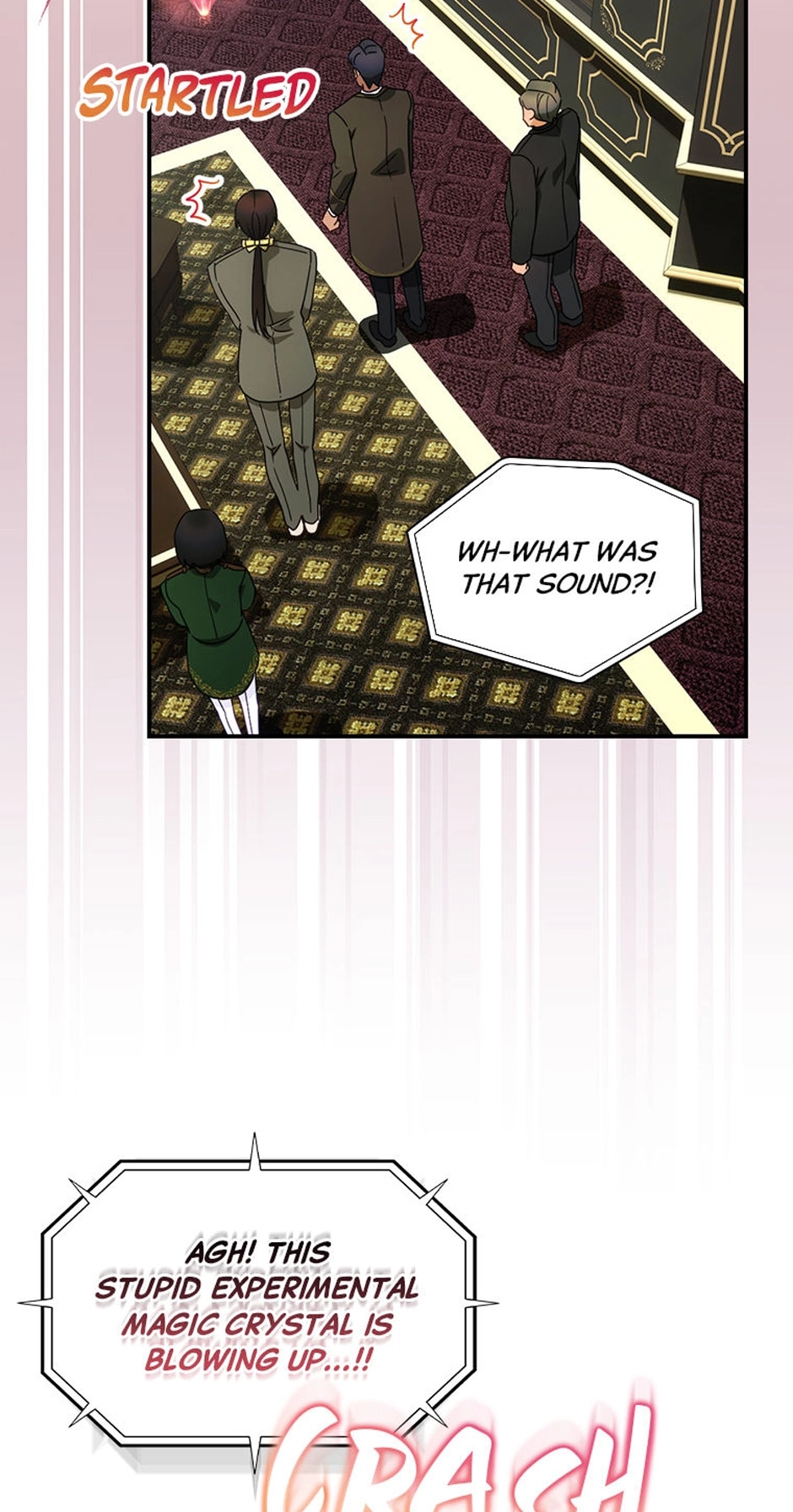  Chapter 37 page 43 - 