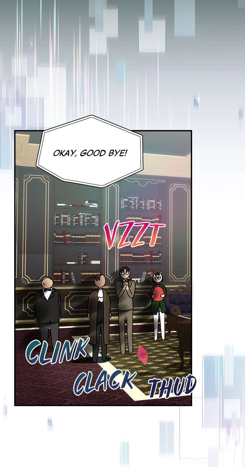  Chapter 37 page 45 - 