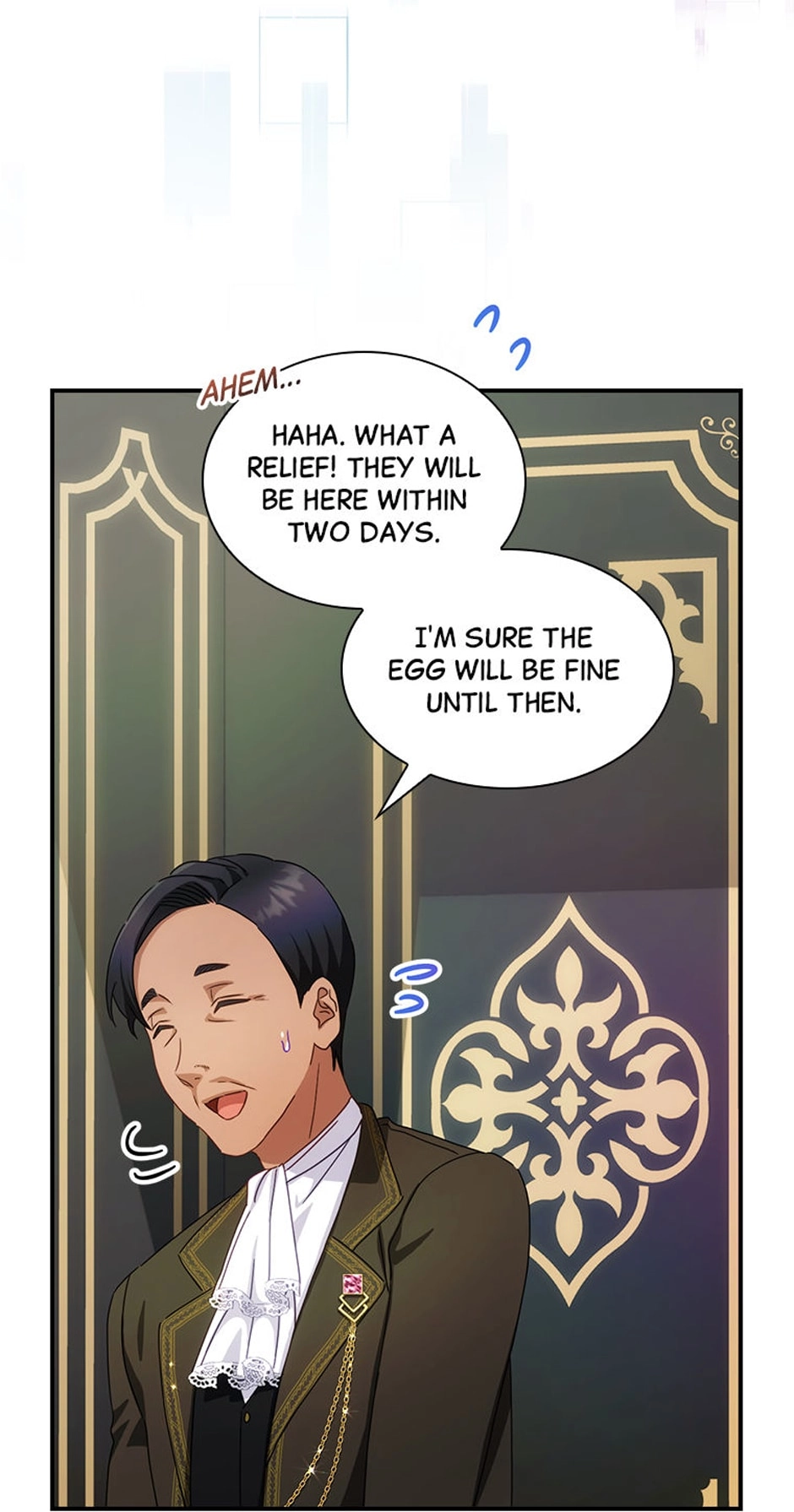  Chapter 37 page 46 - 