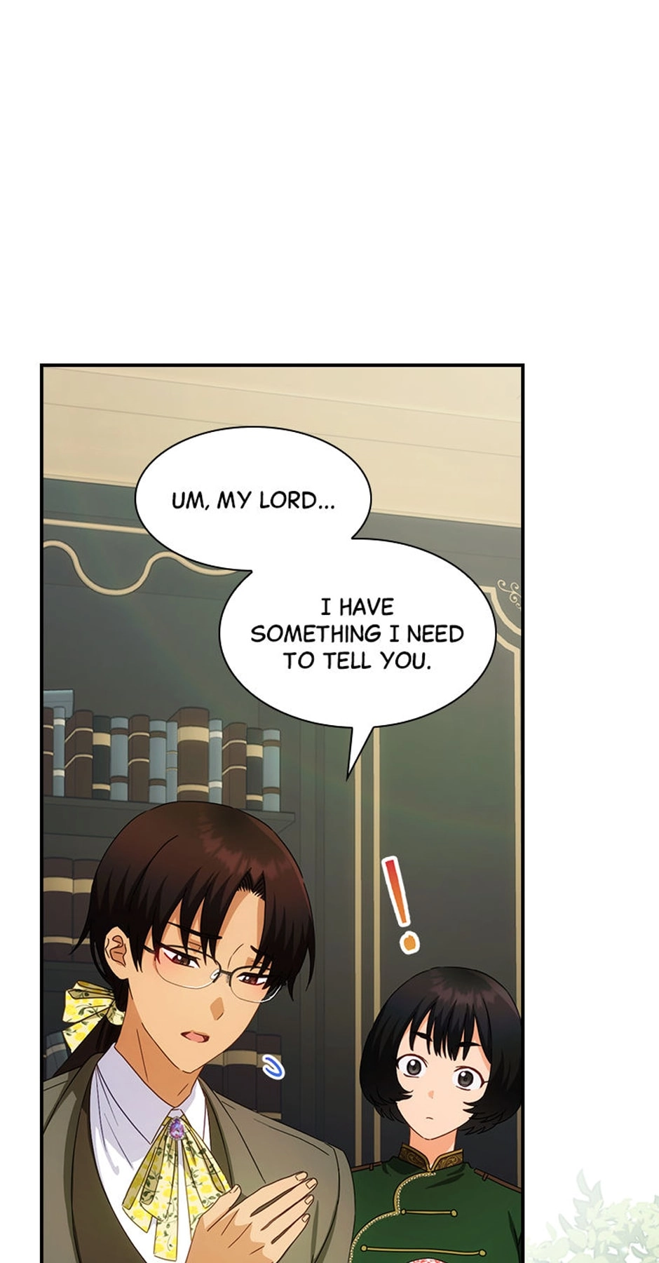  Chapter 37 page 47 - 
