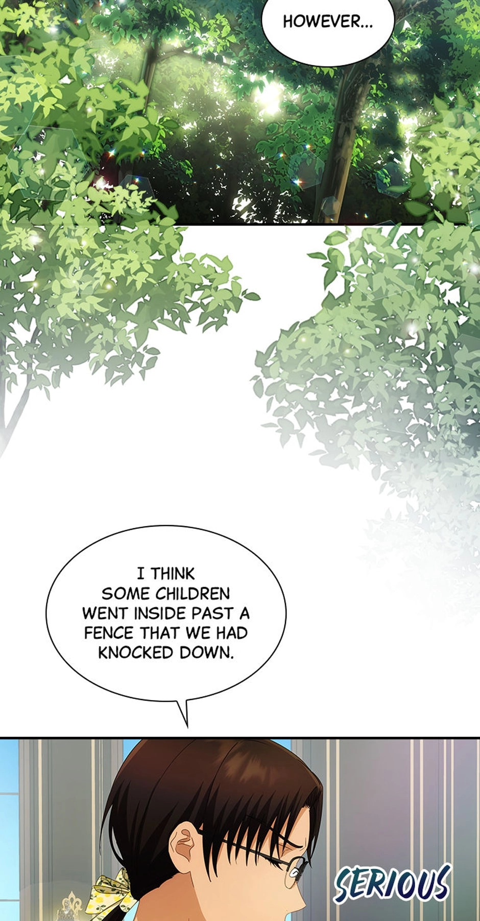 Chapter 37 page 49 - 