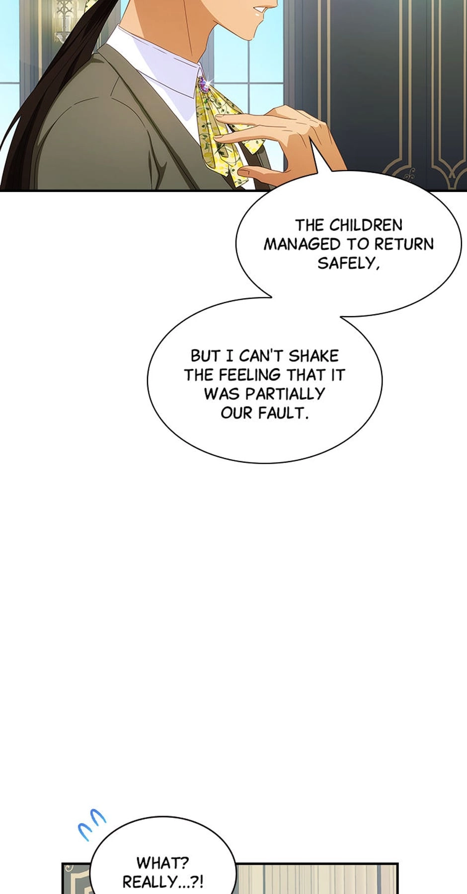  Chapter 37 page 50 - 
