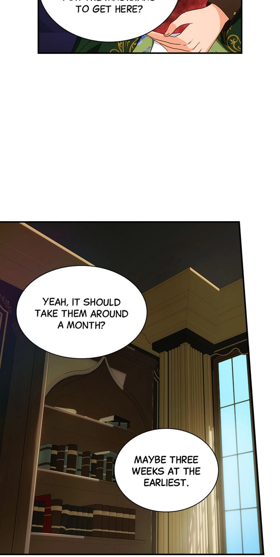  Chapter 37 page 6 - 