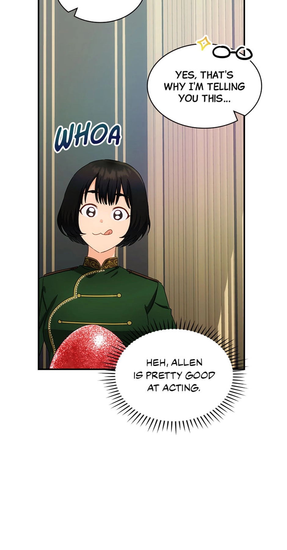  Chapter 37 page 51 - 