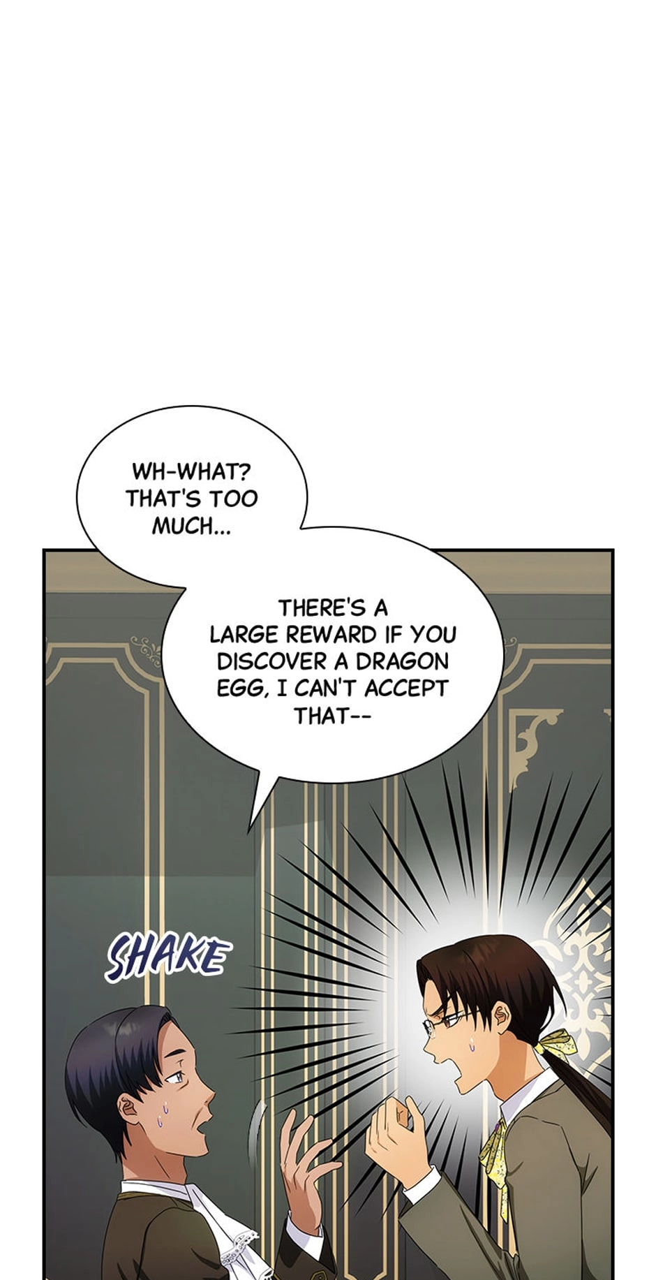  Chapter 37 page 53 - 