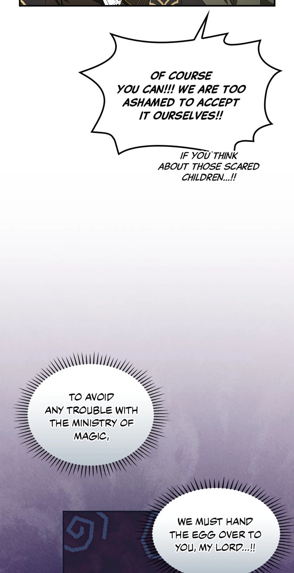  Chapter 37 page 54 - 