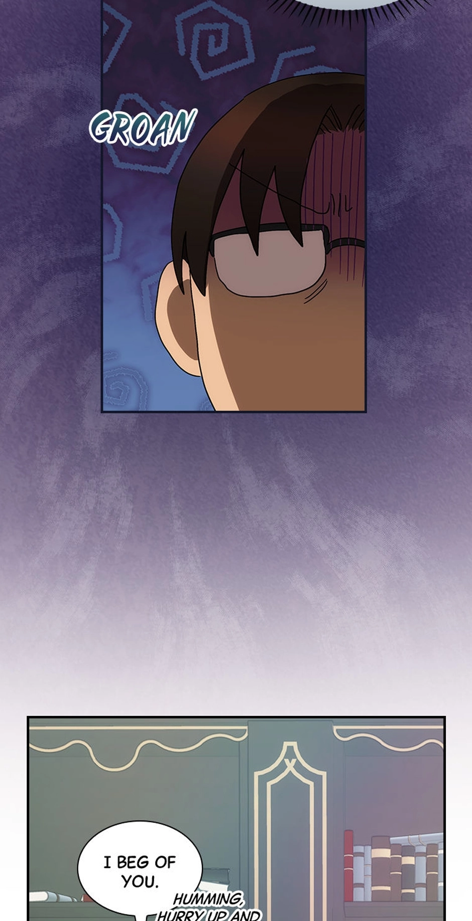  Chapter 37 page 55 - 