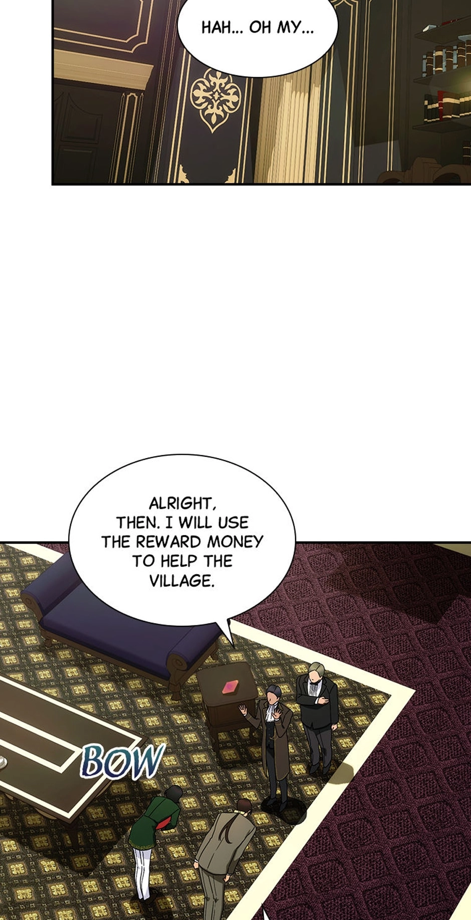  Chapter 37 page 57 - 