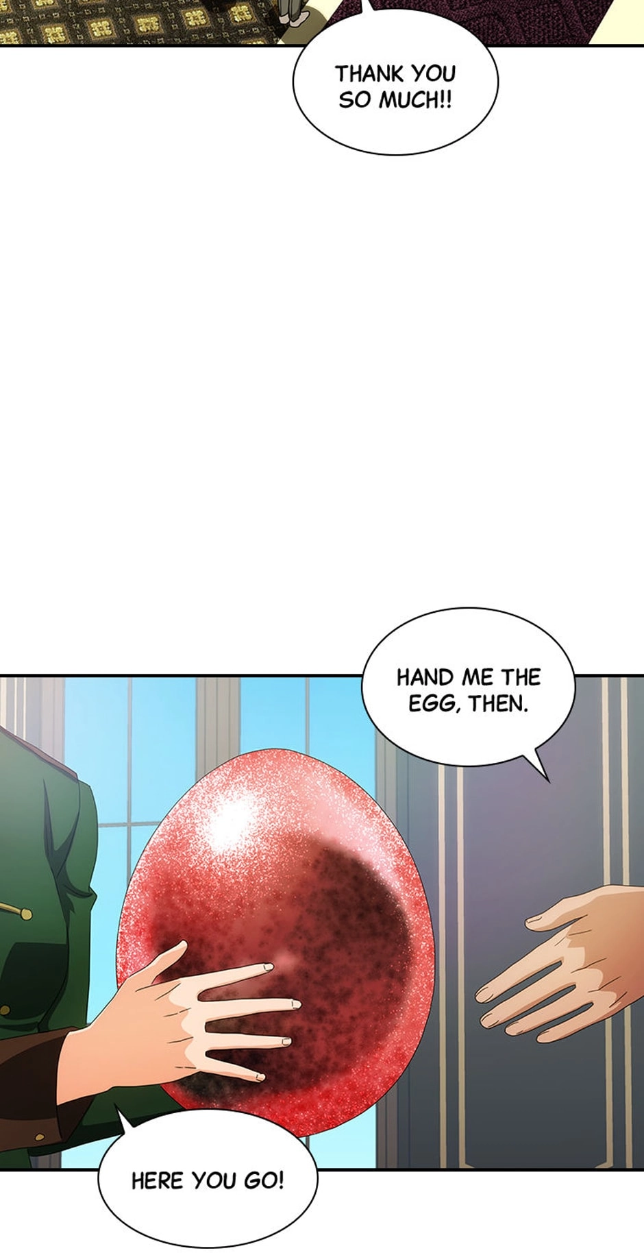  Chapter 37 page 58 - 