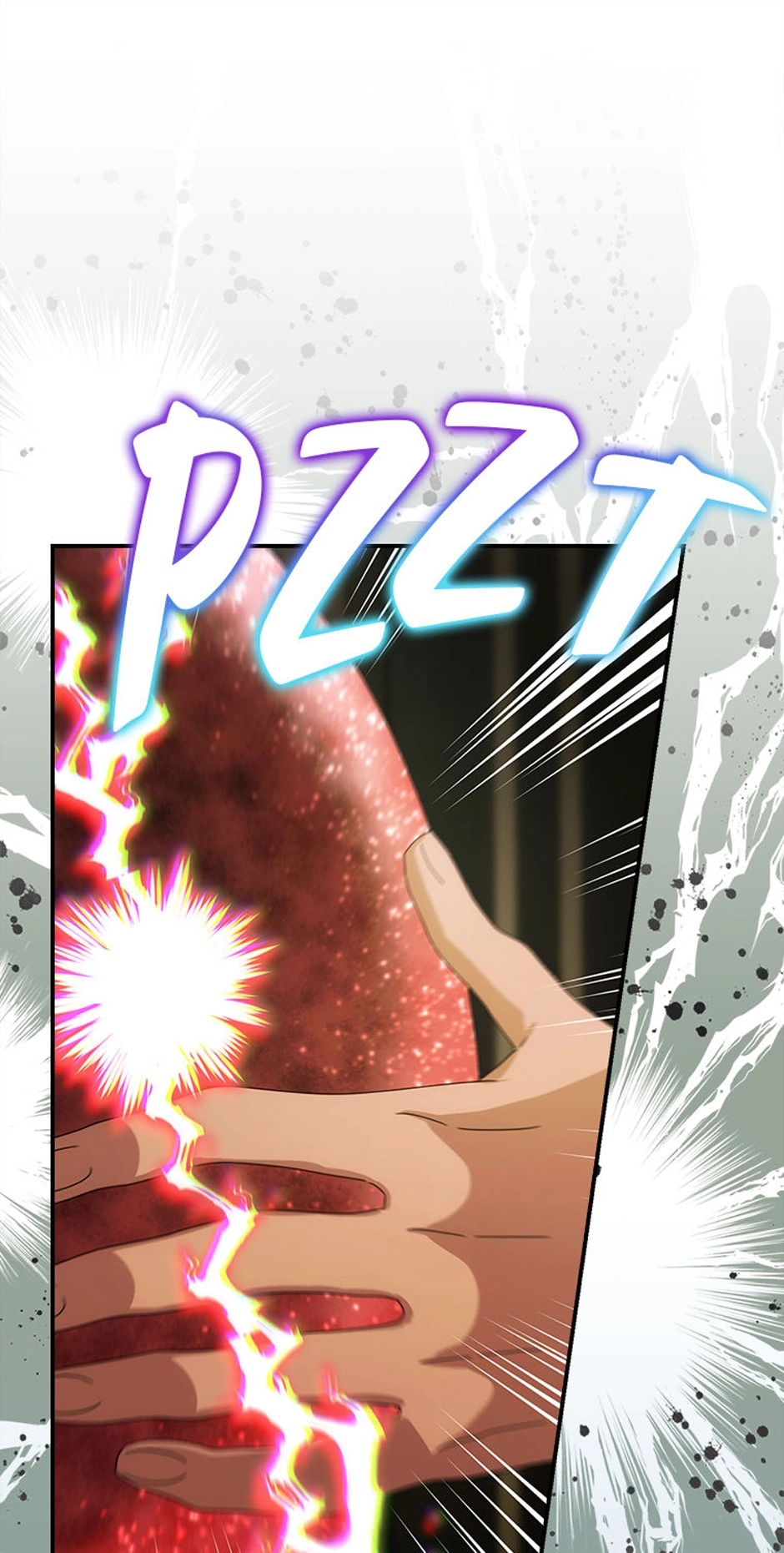  Chapter 37 page 59 - 