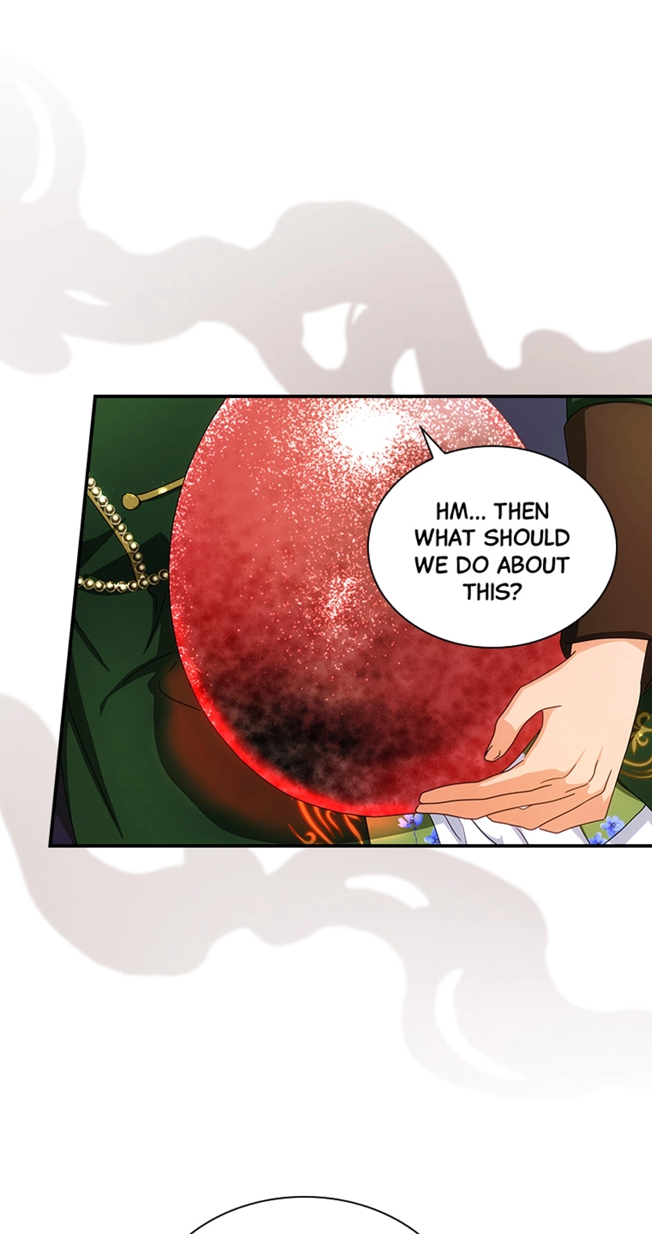  Chapter 37 page 7 - 