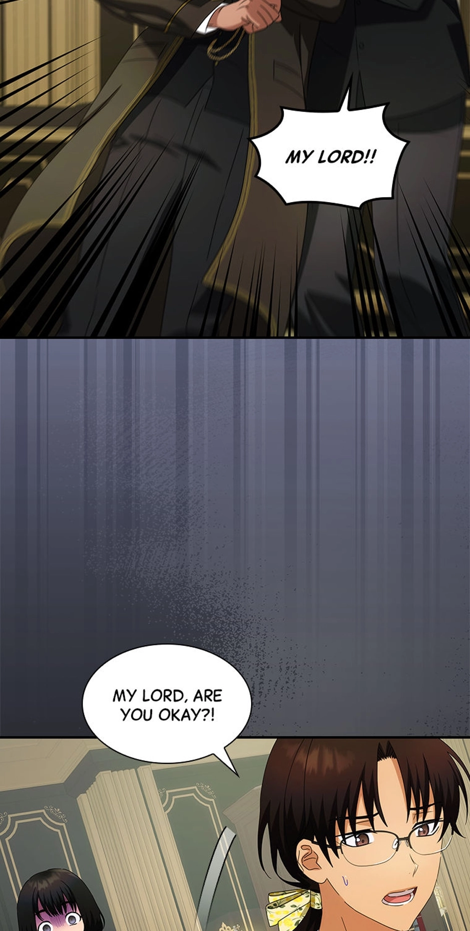  Chapter 37 page 61 - 