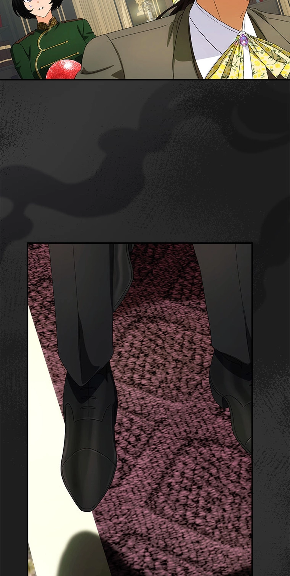  Chapter 37 page 62 - 