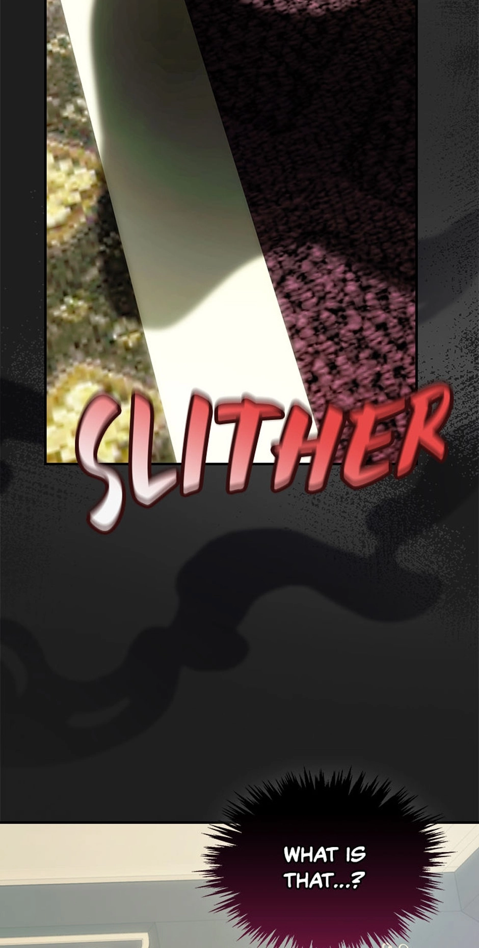  Chapter 37 page 63 - 