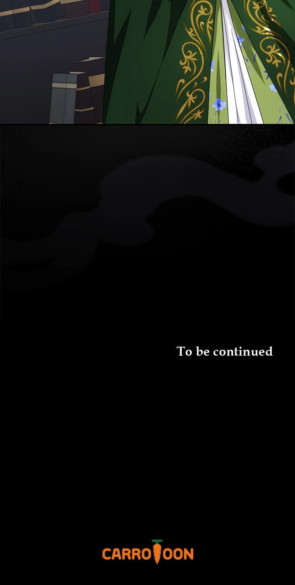  Chapter 37 page 65 - 