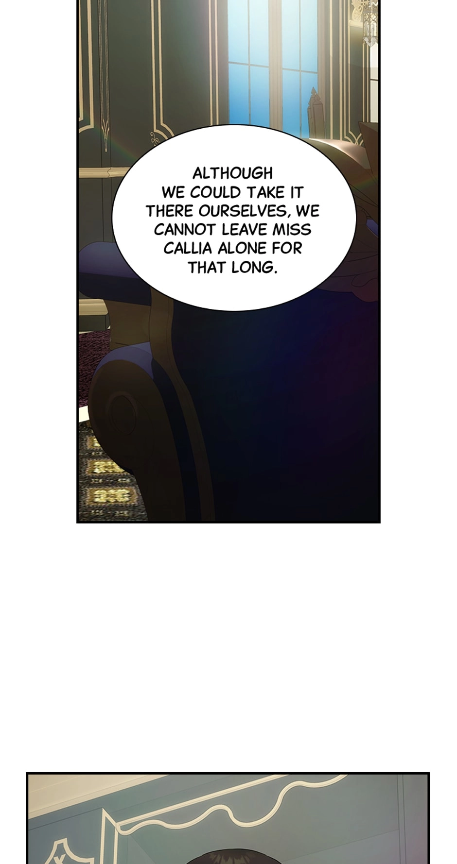 Chapter 37 page 9 - 