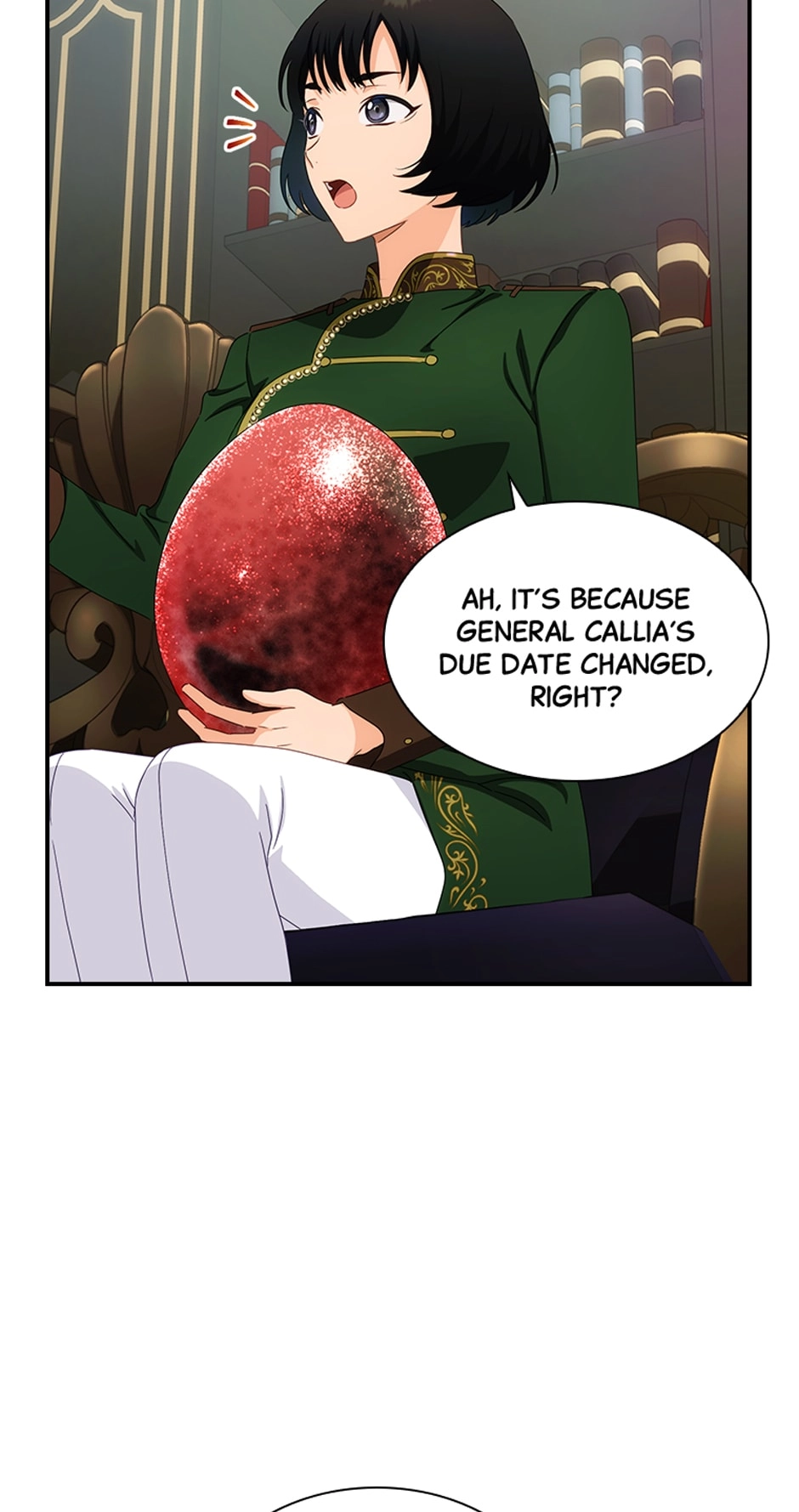  Chapter 37 page 10 - 